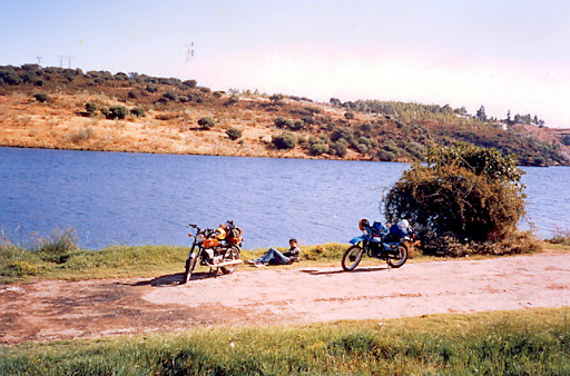 Andorra Agosto 1984 2%20Margem%20do%20Duero0_edited