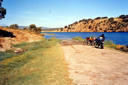 Andorra Agosto 1984 3%20Margem%20do%20Duero0_edited